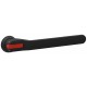 1SCA122306R1001 ABB OHB274J12E011 Handle