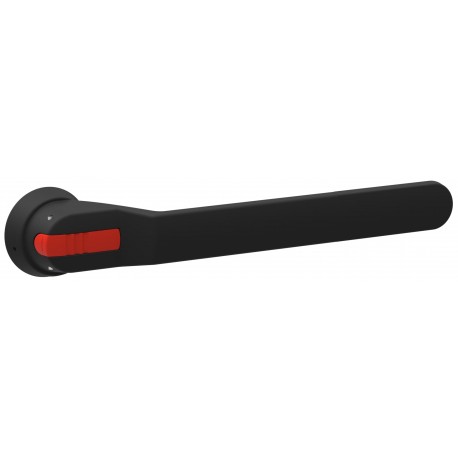 1SCA122306R1001 ABB OHB274J12E011 Lidar com