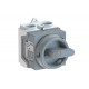 1SCA135532R1001 ABB ONE20M2G Fermé Interrupteur-Sectionneur
