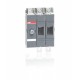OTDC200EV22 1SCA149081R1001 ABB INTERRUPTOR SECCIONADOR CC OTDC200EV22