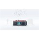 1SDA083359R1 ABB Ekip le Moniteur d'