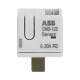 2CCA880212R0001 ABB CMS-122PS-Sensor