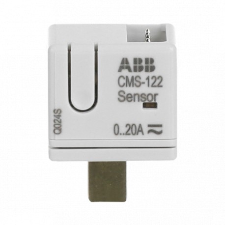 2CCA880212R0001 ABB CMS-122PS Capteur