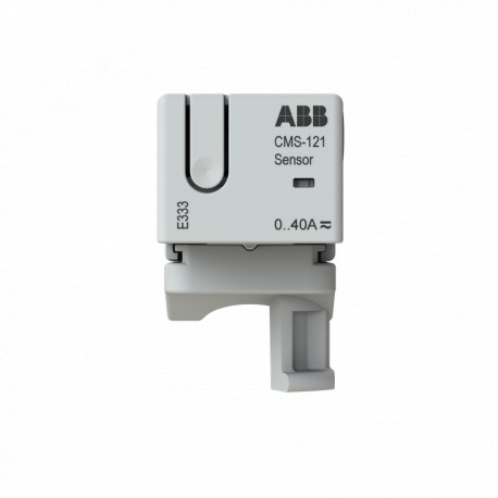 2CCA880221R0001 ABB CMS-121CA Sensore