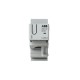 2CCA880242R0001 ABB CMS-122DR Sensor