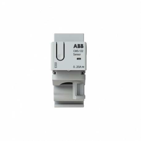 2CCA880242R0001 ABB КМВ-122DR Датчик