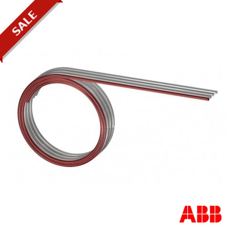 2CCA880331R0001 ABB Акр 5м КМВ-802 плоский кабель