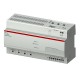 2CCA880700R0001 ABB UNIDAD DE CONTROL CMS-700