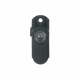 2CPX010901R9999 ABB ESAC1002 Doppelbart-Einsatz 3 mm