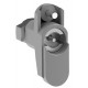 2CPX010902R9999 ABB ESAC1003 Doppel-bit-Einsatz 5 mm