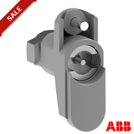 2CPX010902R9999 ABB ESAC1003 Double bit insert 5 mm