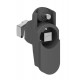 2CPX010905R9999 ABB ESAC1006 Square insert 6 mm