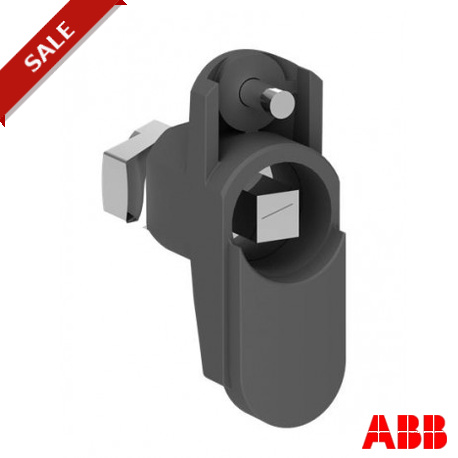2CPX010905R9999 ABB ESAC1006 Praça inserir 6 mm