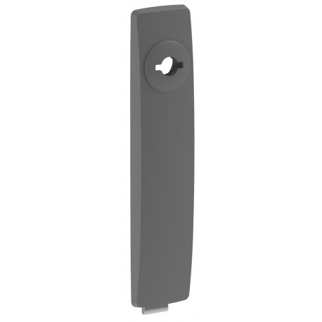 2CPX010926R9999 ABB TZ517latch-Platte, Doppel-bit-pin