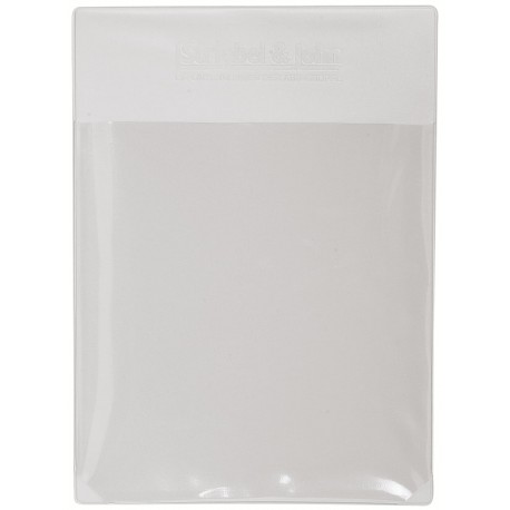 2CPX038227R9999 ABB ZA6Circuit Diagramme De Poche A4