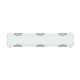 2CPX041824R9999 ABB MBF383 набор модульных панелей