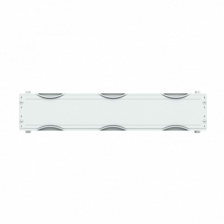 2CPX041824R9999 ABB MBF383 Set di Pannelli Modulari
