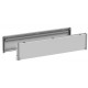 ESSG0010 2CPX078130R9999 ABB ESSG0010 CIERRE LATERAL P225, H1000, 2UD