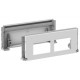 ESPG0600 2CPX078146R9999 ABB ESPG0600 Top/bottom D 225mm W 600mm