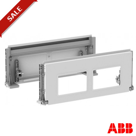 ESPG0600 2CPX078146R9999 ABB ESPG0600 Haut/bas D 225 mm L 600mm
