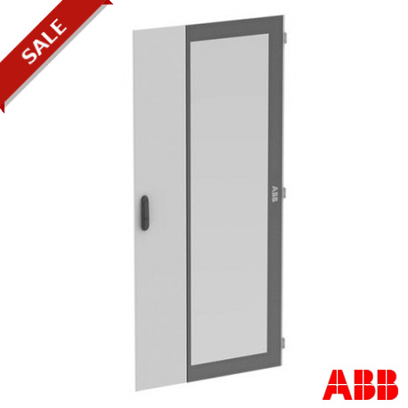 ESAT2612 2CPX078197R9999 ABB ESAT2612 PUERTA TRANS.COL.INT.A800,H1200