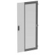 ESAT2620 2CPX078201R9999 ABB ESAT2620 PUERTA TRANS.COL.INT.A800,H2000