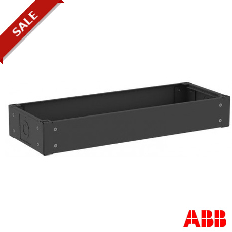 ESAG0810 2CPX078207R9999 ABB ESAG0810 Maca D225mm W 800mm H100mm
