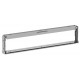ESUG0020 2CPX078231R9999 ABB ESUG0020 Upright D 225mm H 2000mm