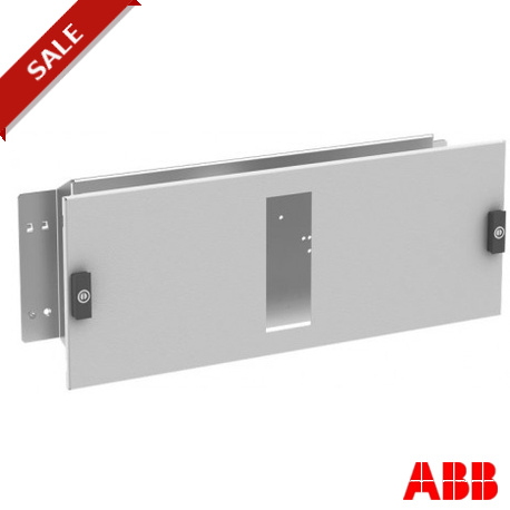 CHCB1511 2CPX078242R9999 ABB CHCB1511 KIT XT2,FIJO,HORIZONT.A600,H200