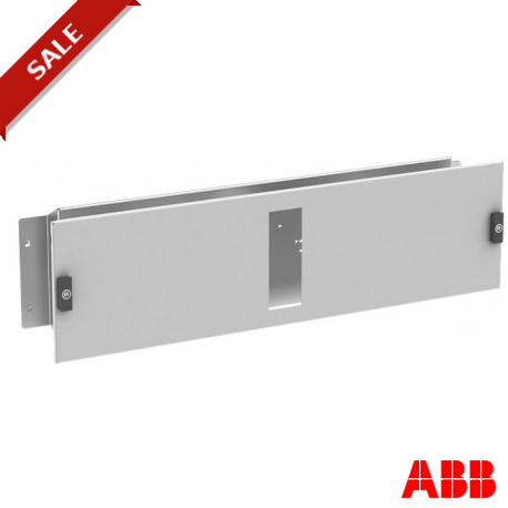 CHDB1511 2CPX078249R9999 ABB CHDB1511 KIT XT2,FIJO,HORIZONT.A800,H200