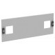 CKUA6020 2CPX078310R9999 ABB CKUA6020 KIT PANEL MEDIDA 2X72,A600,H200