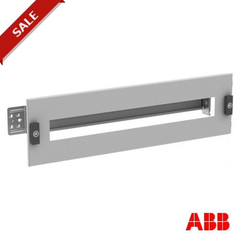 CKDB1815 2CPX078319R9999 ABB CKDB1815 Kit DIN 150mm 1R 800x 150mm