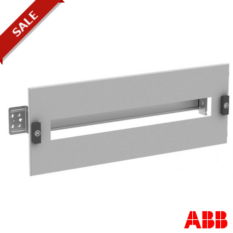 CKDC1620 2CPX078321R9999 ABB CKDC1620 KIT APARATOS MODU.24M.A600,H200