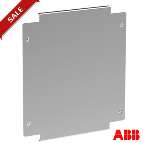CAMF3030 2CPX078323R9999 ABB CAMF3030 Mplate fixo 300x 300mm