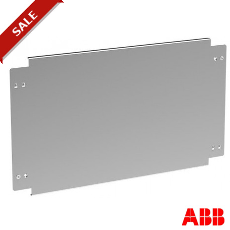 CAMF6015 2CPX078324R9999 ABB CAMF6015 Mplate fixo 600x 150mm