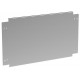 CAMF6080 2CPX078331R9999 ABB CAMF6080 PLACA DE MONTAJE A 600, H 800
