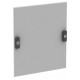 CACP3015 2CPX078342R9999 ABB CACP3015 PANEL CIEGO A 300 X H 150