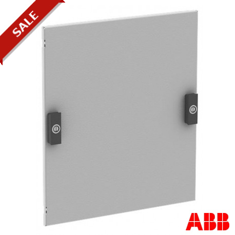 CACP3015 2CPX078342R9999 ABB CACP3015 Cover plain 300x 150 mm