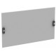 CACP6020 2CPX078353R9999 ABB CACP6020 PANEL CIEGO A 600 X H 200