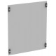 CACP6080 2CPX078359R9999 ABB CACP6080 PANEL CIEGO A 600 X H 800