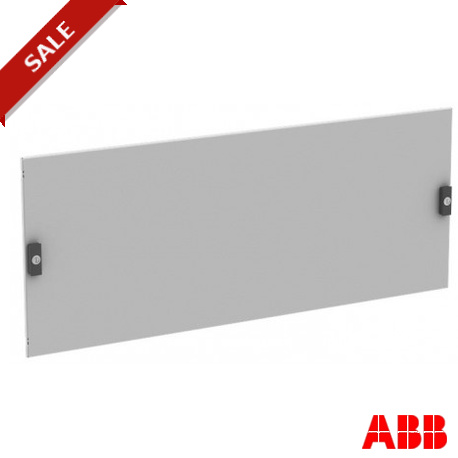 CACP8025 2CPX078364R9999 ABB Couverture aveugle 800 x 250 mm