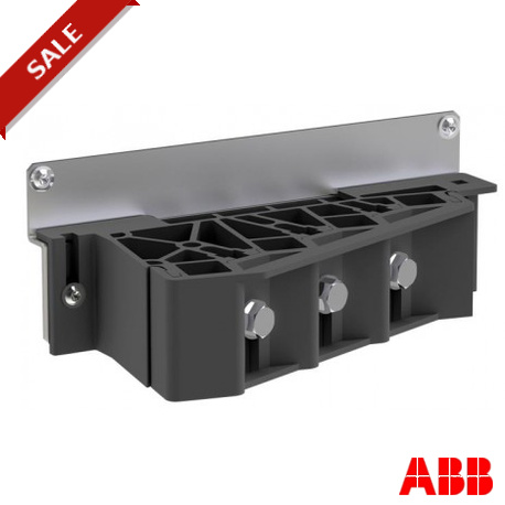 CKBS2231 2CPX078372R9999 ABB CKBS2231 Kit support-förmigen S 300mm 1
