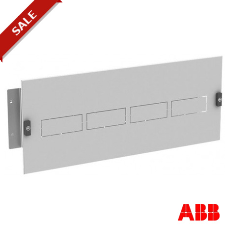 CVDB4511 2CPX078403R9999 ABB CVDB4511 KIT 4 XT2,FIJO,VERTIC.A800,H300