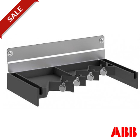 CKBS1231 2CPX078449R9999 ABB CKBS1231 SOPO.BARRAS PLANAS ESCALAR.A300