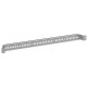 CAHB6 2CPX078457R9999 ABB CAHB6 Mprofile busbar support 600mm