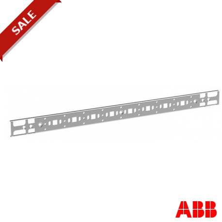 CAHW8 2CPX078461R9999 ABB CAHW8Mprofile Bordnetz-800mm