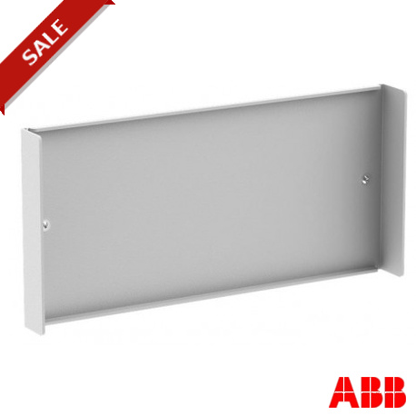 CKFH3620 2CPX078467R9999 ABB CKFH3620 Kit Form hori back 600x 200mm