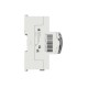 2CSF302130R1250 ABB F-ATI2Test A-25/0.03 RCD With Automatic Test