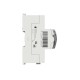 2CSF302130R1400 ABB F-ATI2Test Um-40/0.03 RCD Com o Teste Automático