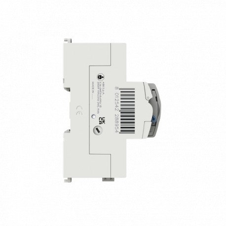 2CSF302130R1400 ABB Bloq. dif. Autotest FATI2TestA40/0.03